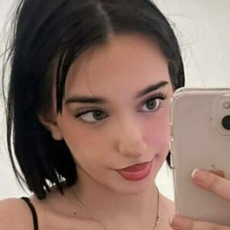 ebony babe onlyfans beautiful nude photos