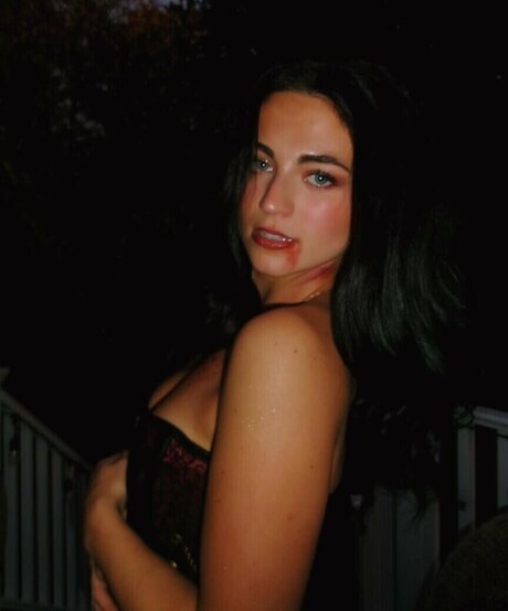 Abby Rathbone pornstar beautiful image