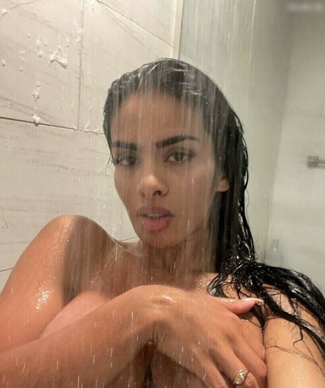 Priscilla Aqilla pornstar pretty pictures