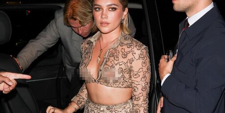 florencepugh free actress archive