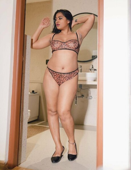 Anjali Gaud pornstar sexy photos