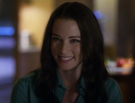 blonde male onlyfans free xxx photos