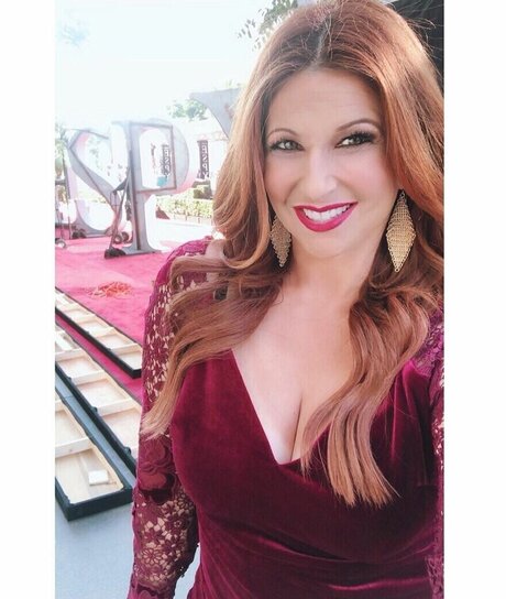 Rachel Nichols adult actress archive