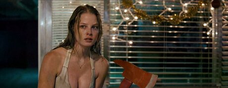 teens onlyfans nude gallery