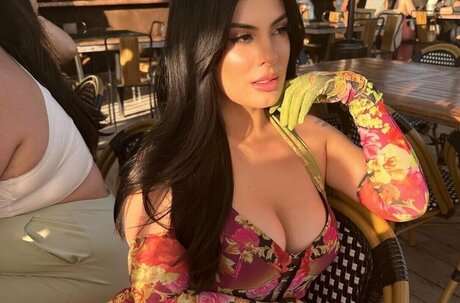 Lujanojoyce adult star galleries
