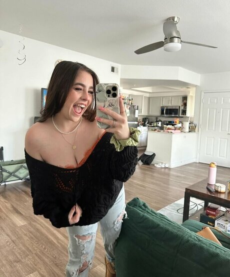 pussy teen onlyfans art naked photos