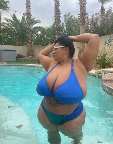 Sofia Rose erotic model archive