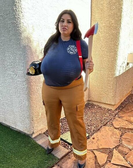 Sofia Rose nice actress gallery