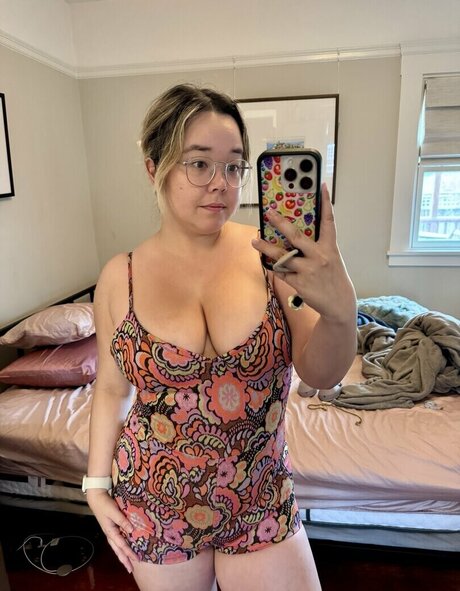 bingsuccino star adult pic