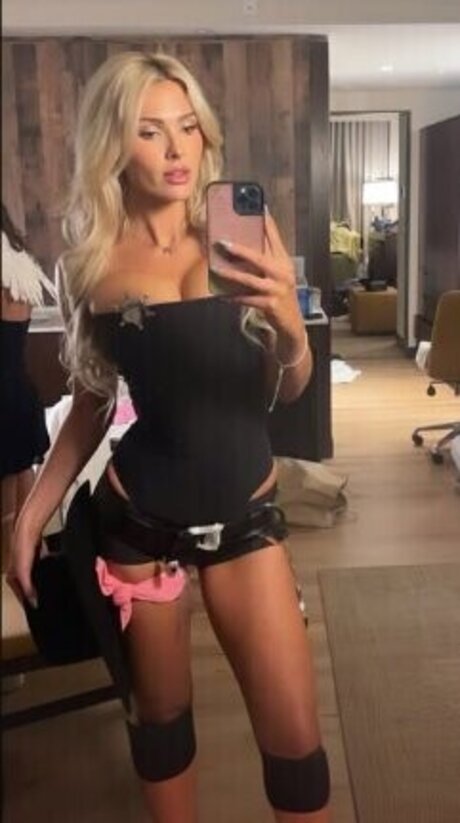 kenadeajackson pornographic actress pics