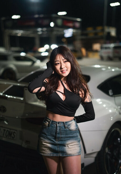 Hanavocado best star images