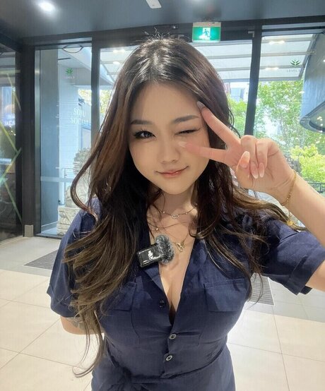 Hanavocado star art img