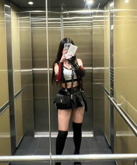 Hanavocado hd star photos