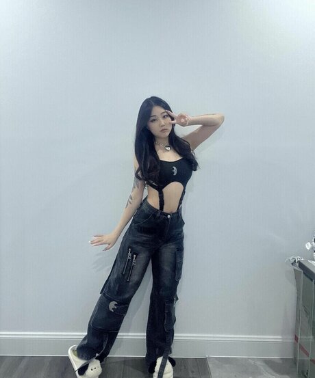 Hanavocado thumbnail