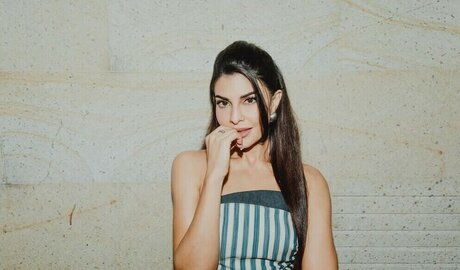 Jacqueline Fernandez profile image