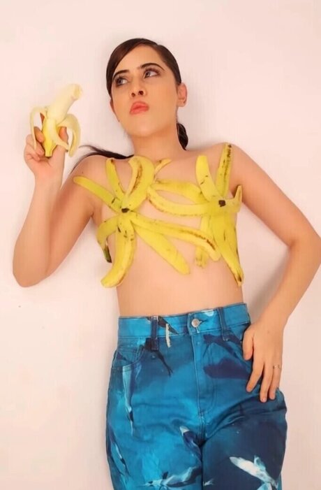 asian star onlyfans art porn photo