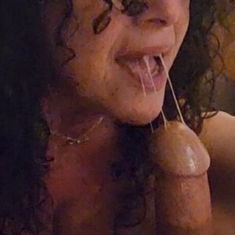 labrisa adult star archive