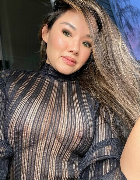 madlyyluv exclusive pornstar pictures