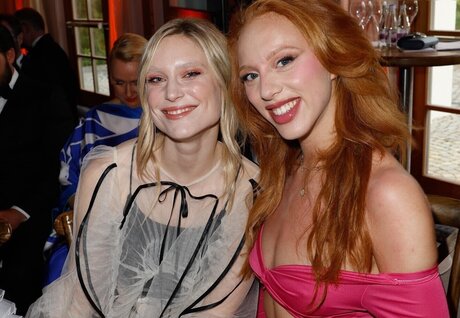 Anna Ermakova hd model img