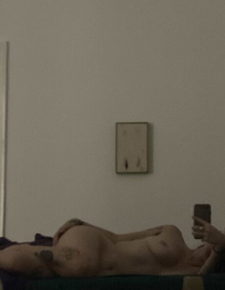 Linda Blair star porn photos