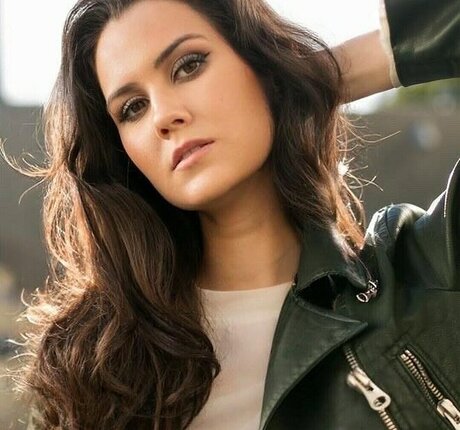 Sydney Watson art actress galleries