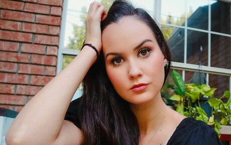 Sydney Watson star adult pictures