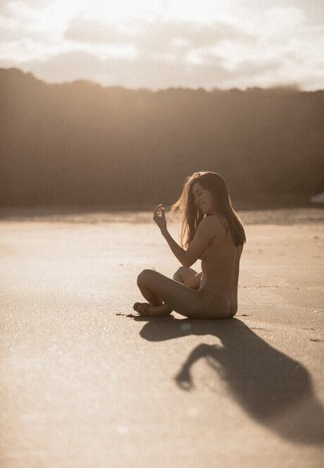 Alohalaia pretty pornstar galleries