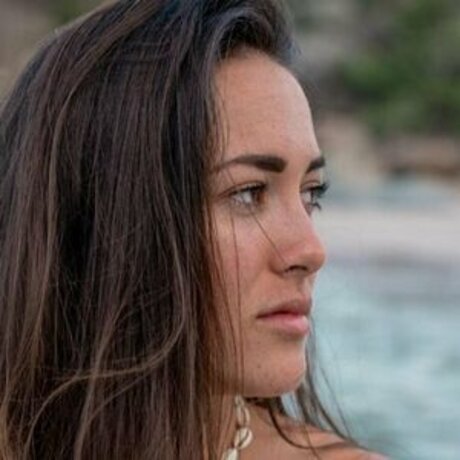 Alohalaia sex model pic