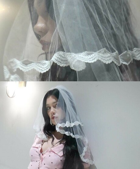 Alessi Rose best actress pictures