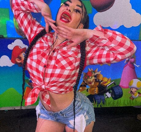 Lord Len star free picture