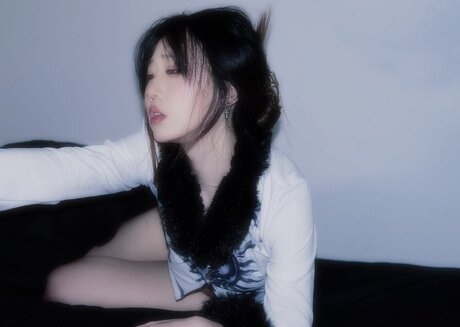 Lo3tus star porn images