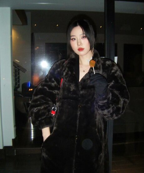 Lo3tus pornstar hd pictures