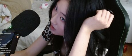 Lo3tus profile image