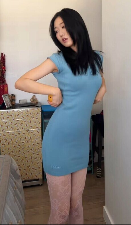 Lo3tus star beautiful images