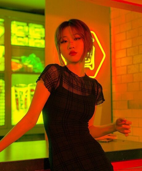 Lo3tus pornstar xxx images