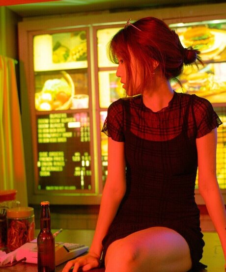 Lo3tus star beautiful galleries