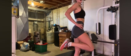 shemale creampie onlyfans beautiful naked pictures