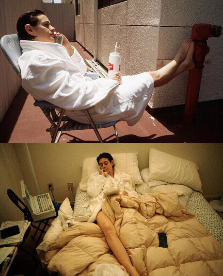 Sean Young naked pornstar archive