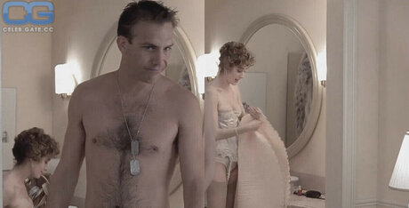 Sean Young naked pornstar images