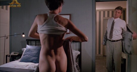 Sean Young hd actress image