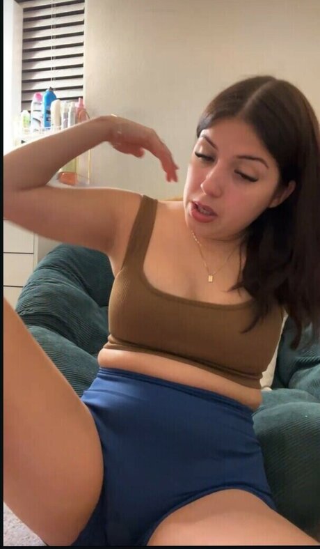 iamsofiabella nude pornstar pics