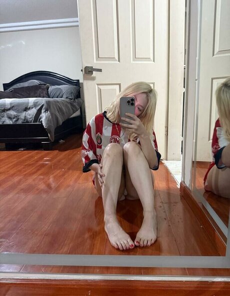 Sofia Alegria pornstar hd archive