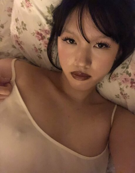 piscespr1ncess3 pornstar sex img