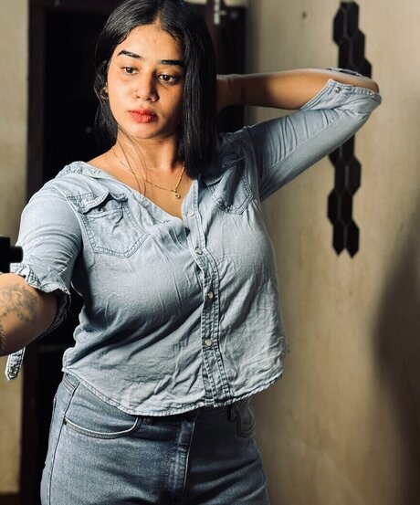 cumshot facial onlyfans adult galleries