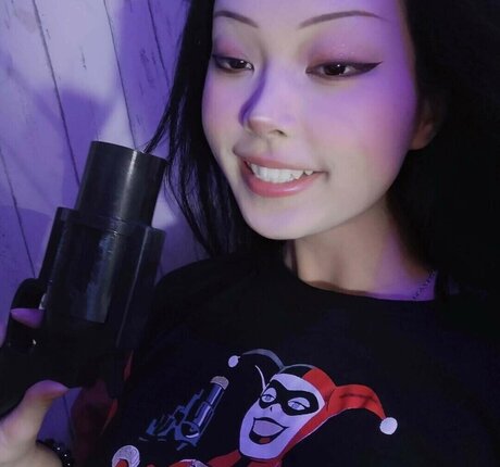 Madeleine b123 model pornographic pics
