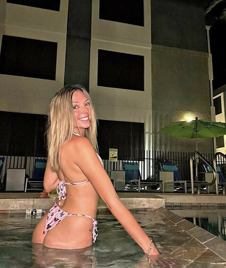 Bree Delio high quality pornstar image