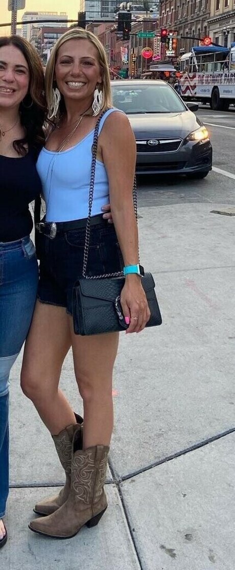 Bree Delio sex pornstar pictures