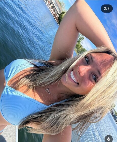 toe onlyfans hot sexy galleries