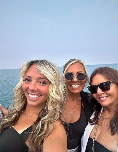 Bree Delio model high quality archive