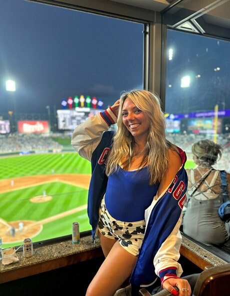 Bree Delio pornstar xxx galleries